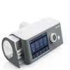 雙熙A620fL睡眠呼吸機(jī)
