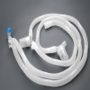 恩特思一次性使用無菌呼吸回路