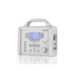 呼吸機(jī)HFS3100D
